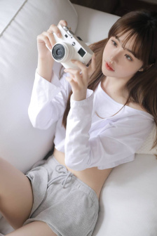 农家小媳妇苏芸全文